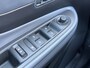Opel Mokka 1.4 T Cosmo | LM | PDC | Clima |