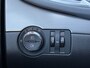 Opel Mokka 1.4 T Cosmo | LM | PDC | Clima |