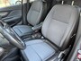 Opel Mokka 1.4 T Cosmo | LM | PDC | Clima |