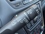 Opel Mokka 1.4 T Cosmo | LM | PDC | Clima |