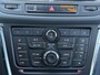 Opel Mokka 1.4 T Cosmo | LM | PDC | Clima |