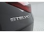 Alfa Romeo Stelvio 2.2d Super Automaat, Navigatie, Leer, Climate,