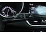 Alfa Romeo Stelvio 2.2d Super Automaat, Navigatie, Leer, Climate,