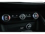 Alfa Romeo Stelvio 2.2d Super Automaat, Navigatie, Leer, Climate,