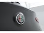 Alfa Romeo Stelvio 2.2d Super Automaat, Navigatie, Leer, Climate,