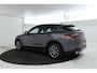 Alfa Romeo Stelvio 2.2d Super Automaat, Navigatie, Leer, Climate,