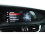 Alfa Romeo Stelvio 2.2d Super Automaat, Navigatie, Leer, Climate,
