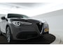 Alfa Romeo Stelvio 2.2d Super Automaat, Navigatie, Leer, Climate,