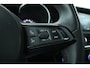 Alfa Romeo Stelvio 2.2d Super Automaat, Navigatie, Leer, Climate,