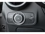 Alfa Romeo Stelvio 2.2d Super Automaat, Navigatie, Leer, Climate,