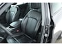 Alfa Romeo Stelvio 2.2d Super Automaat, Navigatie, Leer, Climate,
