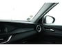 Alfa Romeo Stelvio 2.2d Super Automaat, Navigatie, Leer, Climate,