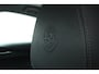 Alfa Romeo Stelvio 2.2d Super Automaat, Navigatie, Leer, Climate,