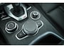 Alfa Romeo Stelvio 2.2d Super Automaat, Navigatie, Leer, Climate,