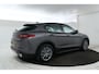 Alfa Romeo Stelvio 2.2d Super Automaat, Navigatie, Leer, Climate,