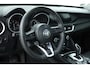 Alfa Romeo Stelvio 2.2d Super Automaat, Navigatie, Leer, Climate,