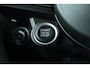 Alfa Romeo Stelvio 2.2d Super Automaat, Navigatie, Leer, Climate,