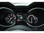 Alfa Romeo Stelvio 2.2d Super Automaat, Navigatie, Leer, Climate,