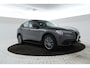 Alfa Romeo Stelvio 2.2d Super Automaat, Navigatie, Leer, Climate,