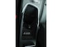 Alfa Romeo Stelvio 2.2d Super Automaat, Navigatie, Leer, Climate,