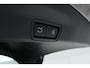 Alfa Romeo Stelvio 2.2d Super Automaat, Navigatie, Leer, Climate,