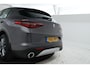 Alfa Romeo Stelvio 2.2d Super Automaat, Navigatie, Leer, Climate,