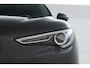 Alfa Romeo Stelvio 2.2d Super Automaat, Navigatie, Leer, Climate,