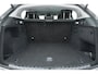 Alfa Romeo Stelvio 2.2d Super Automaat, Navigatie, Leer, Climate,