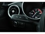 Alfa Romeo Stelvio 2.2d Super Automaat, Navigatie, Leer, Climate,