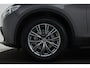 Alfa Romeo Stelvio 2.2d Super Automaat, Navigatie, Leer, Climate,