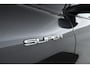 Alfa Romeo Stelvio 2.2d Super Automaat, Navigatie, Leer, Climate,