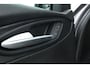 Alfa Romeo Stelvio 2.2d Super Automaat, Navigatie, Leer, Climate,