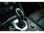Alfa Romeo Stelvio 2.2d Super Automaat, Navigatie, Leer, Climate,