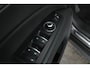Alfa Romeo Stelvio 2.2d Super Automaat, Navigatie, Leer, Climate,