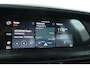 Alfa Romeo Stelvio 2.2d Super Automaat, Navigatie, Leer, Climate,