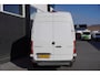 Mercedes-Benz Sprinter 315 CDI Automaat L2H2 EURO 6 - A/C climate - Cruise - Camera - € 20.950,- Excl.
