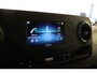 Mercedes-Benz Sprinter 315 CDI Automaat L2H2 EURO 6 - A/C climate - Cruise - Camera - € 20.950,- Excl.