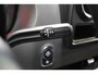 Mercedes-Benz Sprinter 315 CDI Automaat L2H2 EURO 6 - A/C climate - Cruise - Camera - € 20.950,- Excl.