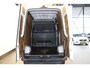 Mercedes-Benz Sprinter 315 CDI Automaat L2H2 EURO 6 - A/C climate - Cruise - Camera - € 20.950,- Excl.