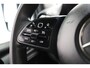 Mercedes-Benz Sprinter 315 CDI Automaat L2H2 EURO 6 - A/C climate - Cruise - Camera - € 20.950,- Excl.