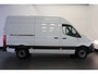 Mercedes-Benz Sprinter 315 CDI Automaat L2H2 EURO 6 - A/C climate - Cruise - Camera - € 20.950,- Excl.