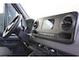 Mercedes-Benz Sprinter 315 CDI Automaat L2H2 EURO 6 - A/C climate - Cruise - Camera - € 20.950,- Excl.