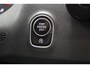 Mercedes-Benz Sprinter 315 CDI Automaat L2H2 EURO 6 - A/C climate - Cruise - Camera - € 20.950,- Excl.