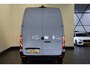 Mercedes-Benz Sprinter 315 CDI Automaat L2H2 EURO 6 - A/C climate - Cruise - Camera - € 20.950,- Excl.