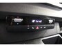 Mercedes-Benz Sprinter 315 CDI Automaat L2H2 EURO 6 - A/C climate - Cruise - Camera - € 20.950,- Excl.