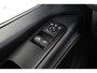 Mercedes-Benz Sprinter 315 CDI Automaat L2H2 EURO 6 - A/C climate - Cruise - Camera - € 20.950,- Excl.