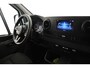 Mercedes-Benz Sprinter 315 CDI Automaat L2H2 EURO 6 - A/C climate - Cruise - Camera - € 20.950,- Excl.
