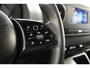 Mercedes-Benz Sprinter 315 CDI Automaat L2H2 EURO 6 - A/C climate - Cruise - Camera - € 20.950,- Excl.