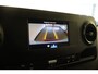 Mercedes-Benz Sprinter 315 CDI Automaat L2H2 EURO 6 - A/C climate - Cruise - Camera - € 20.950,- Excl.