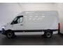 Mercedes-Benz Sprinter 315 CDI Automaat L2H2 EURO 6 - A/C climate - Cruise - Camera - € 20.950,- Excl.
